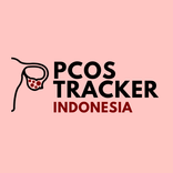 PCOS Tracker Indonesia