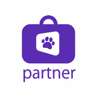 Medi-Call: Pet-Care Partner icône