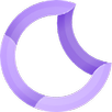Infinity DMS APK