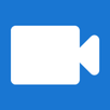 MeetUs APK