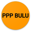 MAJALAH PESISIR BULU