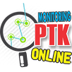 SIMPTK Banyuwangi APK