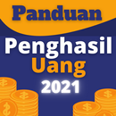 Penghasil Uang 2021 #terbaru APK