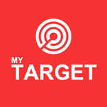 My Target