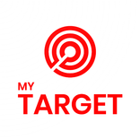 MyTarget