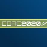 CDAC 2020 - Usher App