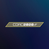 CDAC 2020 APK