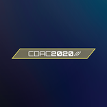 CDAC 2020