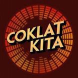 Coklat Kita
