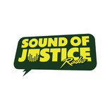 Sound Of Justice Radio
