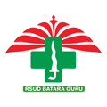 SIMRS RSUD Batara Guru