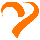 SIMRS RS Benyamin Guluh APK