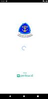 SIMRS RSGM LADOKGI TNI AL R.E. Cartaz