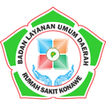 SIMRS RSUD Konawe