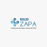 SIMRS RSUD ZAPA