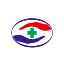 SIMRS RS Citra Husada APK