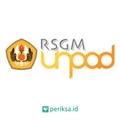 SIMRS RSGM UNPAD