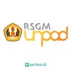SIMRS RSGM UNPAD आइकन