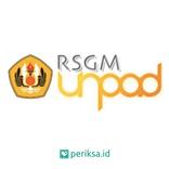 SIMRS RSGM UNPAD