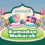 Klinik Periksa.id