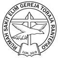 RS Elim Rantepao