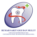 RSGM FKG MOESTOPO APK