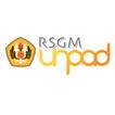 Rumah Sakit Gigi dan Mulut UNP icon