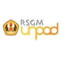 Rumah Sakit Gigi dan Mulut UNP