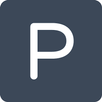 TTNT Personalia APK