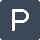 APK TTNT Personalia