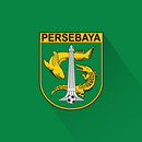Persebaya Selamanya aplikacja