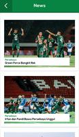 Persebaya Selamanya ภาพหน้าจอ 3