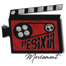 Pesixir Moviement APK