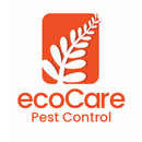 ecoCare Pest Control APK