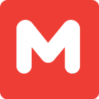 MitraPos - Aplikasi Kasir Plus icon