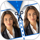 Cutout Pro APK