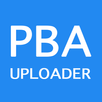 Photobook Uploader APK