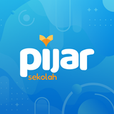 Pijar Sekolah: Org Tua & Siswa Zeichen