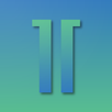 Pillar HR APK
