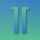 Pillar HR APK