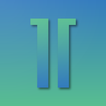Pillar HR icon