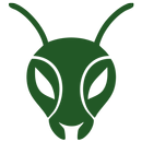 PiMs APK