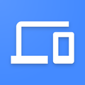 NotifySync