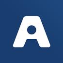 Agen Rumah Idamanku APK