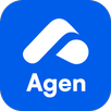 Rekan Agen Properti Pinhome APK