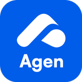 Rekan Agen Properti Pinhome أيقونة