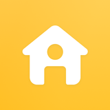 Rumah Idamanku icon