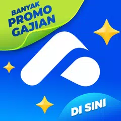 Pinhome - Rumah, KPR & Jasa
