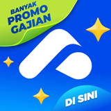 Pinhome: Properti, KPR & Jasa APK