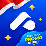 Pinhome: Properti, KPR & Jasa APK